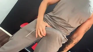 Dirty Gay Sex Videos 2