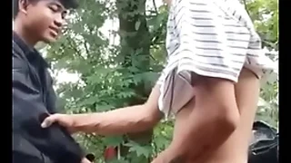 Gay Asian Porn 2