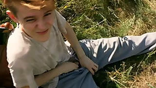 Gay Macho Porn 18