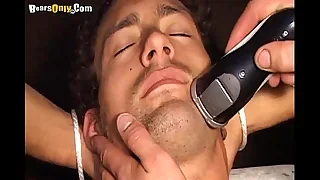 Gay Sex Videos 1