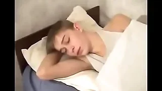 Gay XXX 25