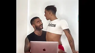 Hole Gay XXX Movies 14