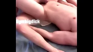 Hot Boy Sex 61