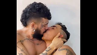 Gay Sex Movies 7