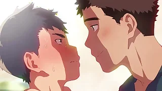 Only Gay Videos 16
