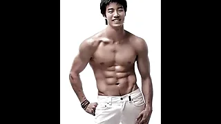 XXX China Gay 31